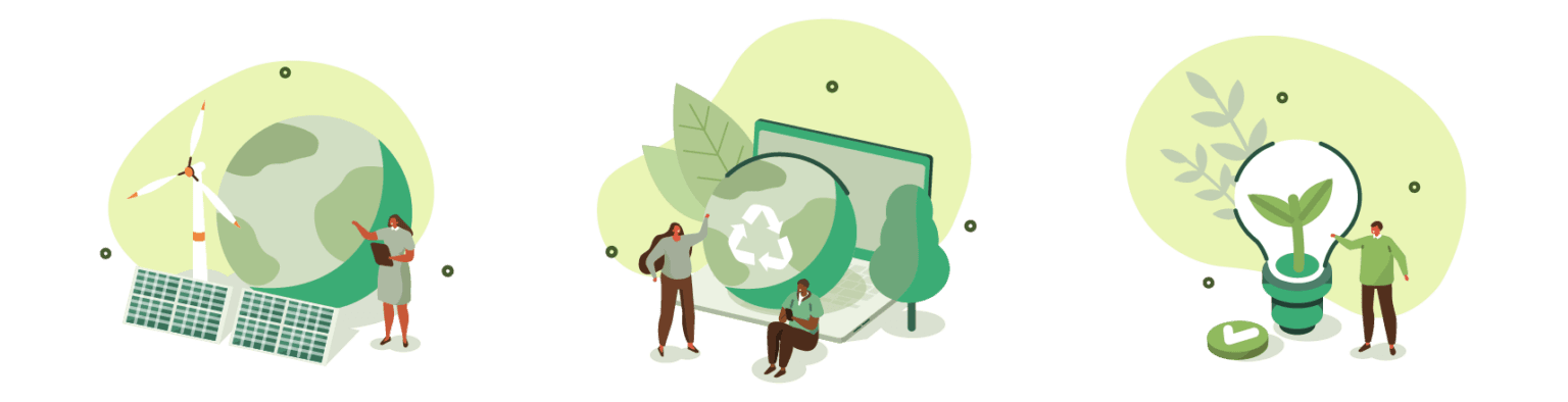 ESG across the globe