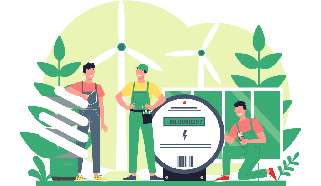 Take charge of your ESG reporting