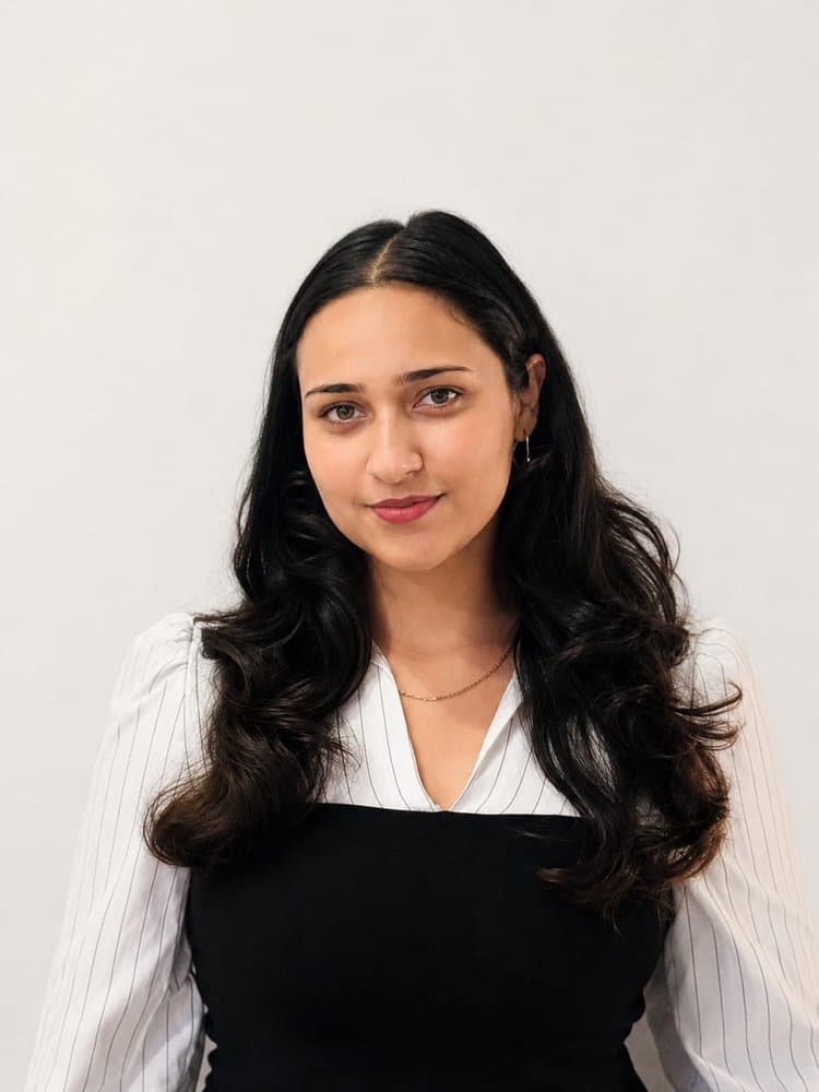 Divya Kullu