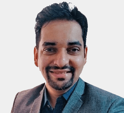 Head of Research