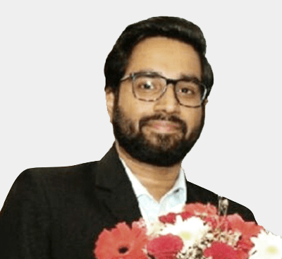 Data Science Lead