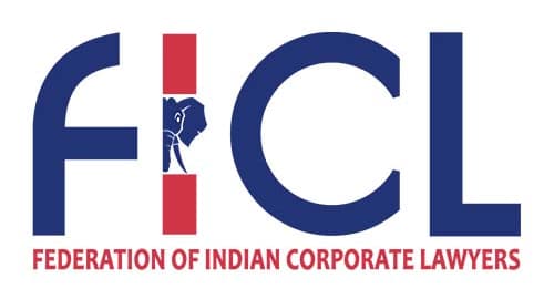 FICL logo