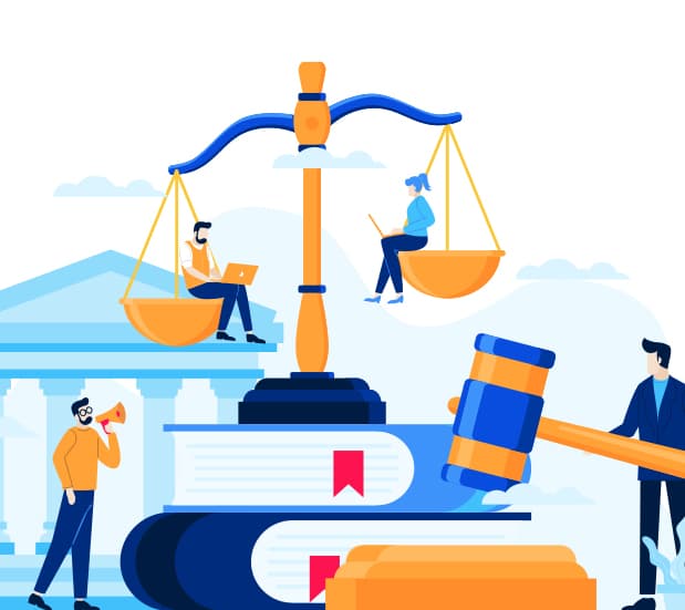 ESG Legal Marathon 2022