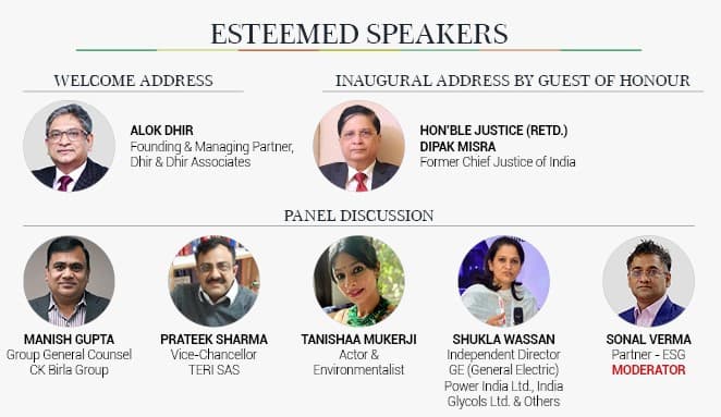 2022 speakers